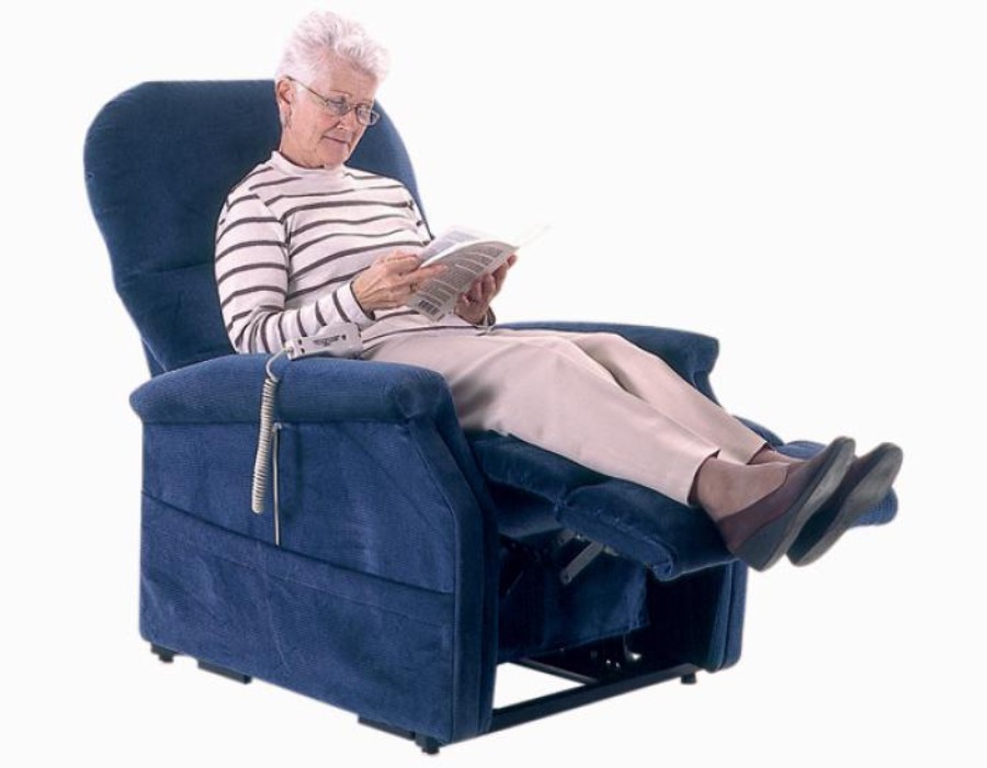 Location de matériel médical