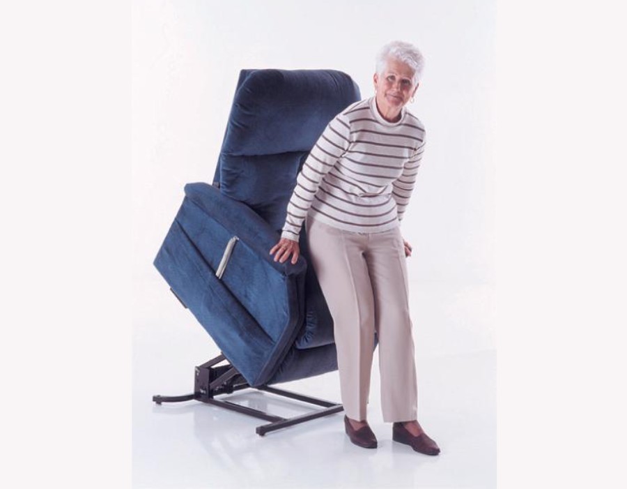 Location de matériel médical