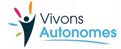 Vivons Autonomes